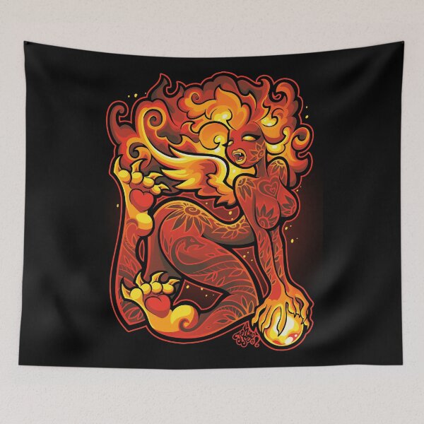 Item preview, ZODIAC LEO designed and sold by Jehsee.