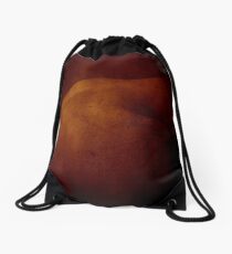 Ethereal 1 Drawstring Bag