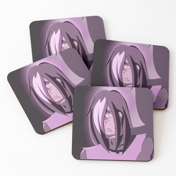 Item preview, Kuron designed and sold by hatandgoggles.