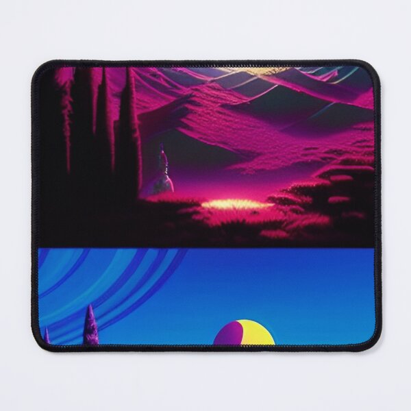 Item preview, Vintage Aesthetic Dreamscape designed and sold by Dreamscape Apparel.