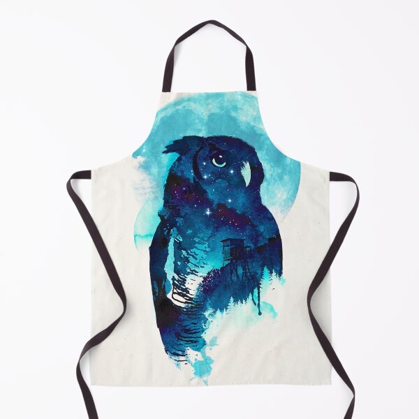 Item preview, Midnight Owl designed and sold by broter199.