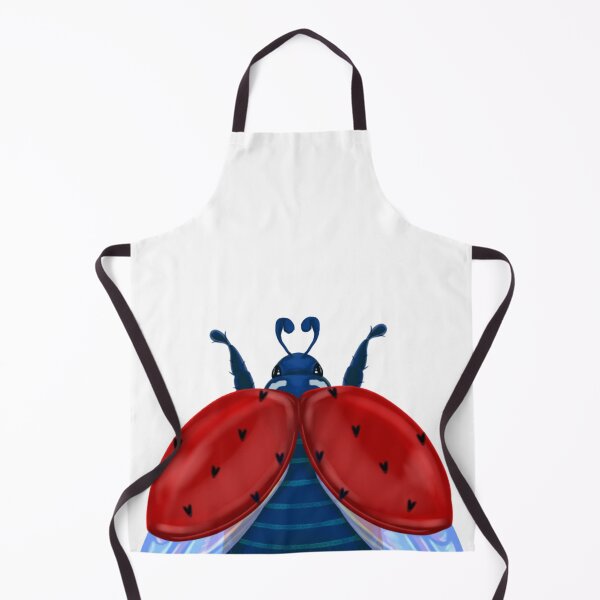 Item preview, Lovebug designed and sold by craftyemIsland.
