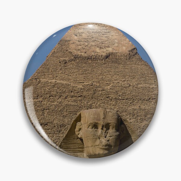 Item preview, Famous Places | Perfect Gift for Travel Lovers | egypt pyramids designed and sold by NostalgicLatin.