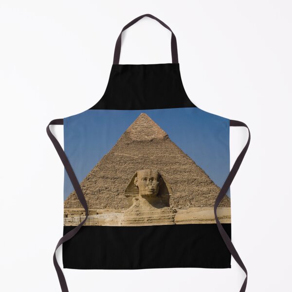 Item preview, Famous Places | Perfect Gift for Travel Lovers | egypt pyramids designed and sold by NostalgicLatin.