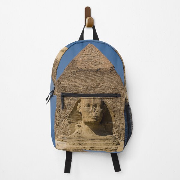 Item preview, Famous Places | Perfect Gift for Travel Lovers | egypt pyramids designed and sold by NostalgicLatin.