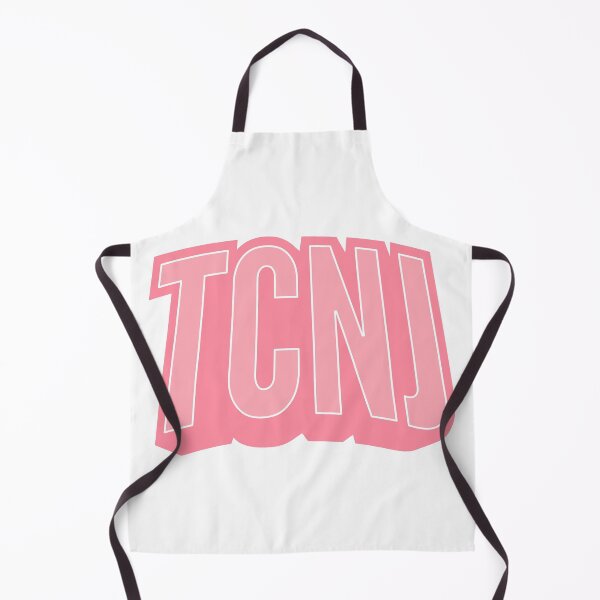 Item preview, TCNJ Pink Arch designed and sold by sarascoprox.