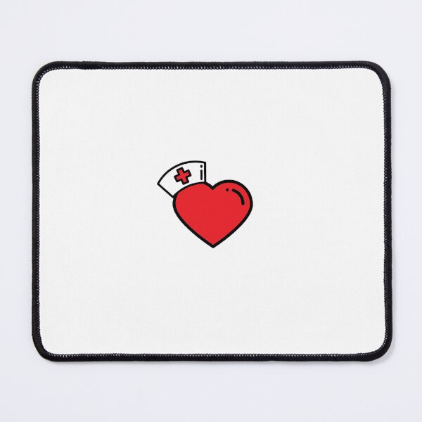 Item preview, fall vibes and that nurse life Sticker designed and sold by dialaoffering.