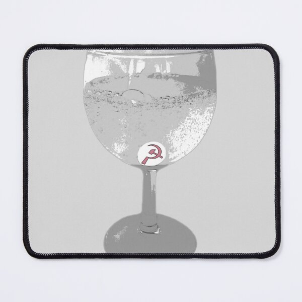 Item preview, Hammer and Sickle for your headache  designed and sold by Angeleghties.