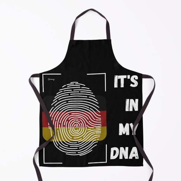 Item preview, My DNA Flag designed and sold by Kormix.