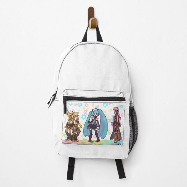 Item preview, Vocaloid designed and sold by jurrassiic.