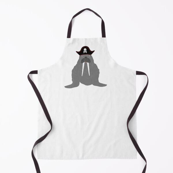Item preview, Walrus designed and sold by ljdizigns.