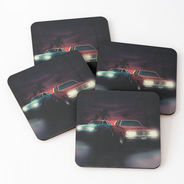 Item preview, Cali Lowriders designed and sold by JobeDesigns.