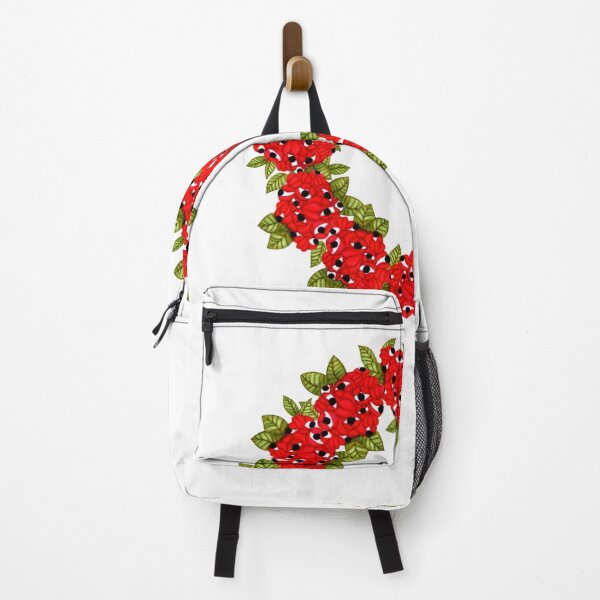 Item preview, Brazilian christmas designed and sold by Amarello canario.