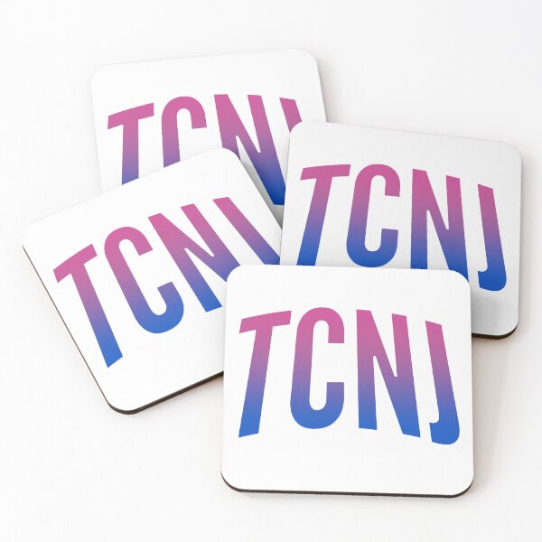 Item preview, TCNJ Bisexual Pride designed and sold by sarascoprox.
