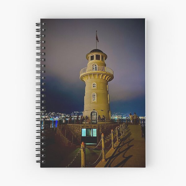Item preview, lighthouse designed and sold by Kevin015.