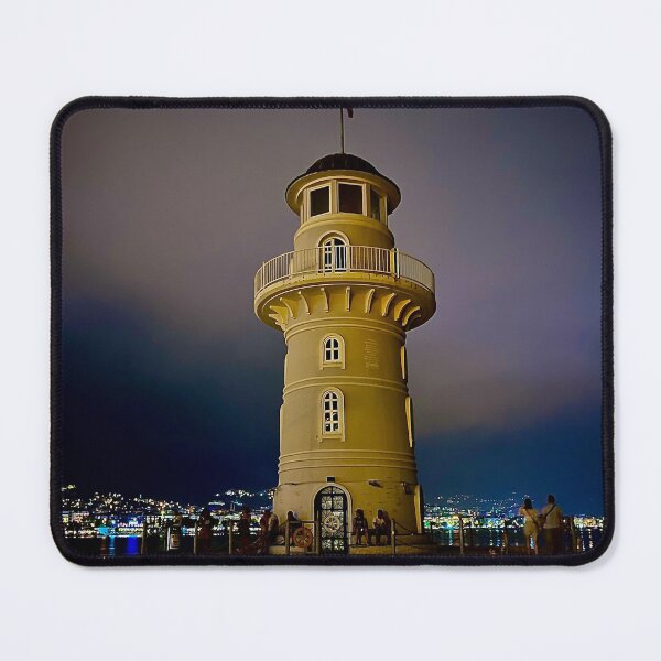 Item preview, lighthouse designed and sold by Kevin015.