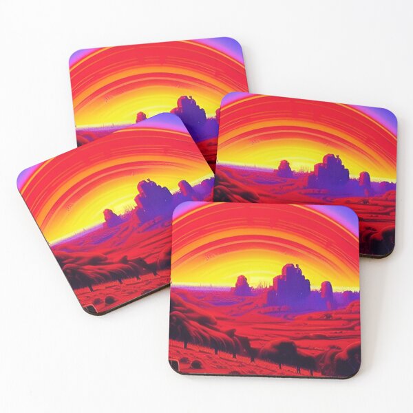 Item preview, Vintage Aesthetic Dreamscape designed and sold by Dreamscape Apparel.