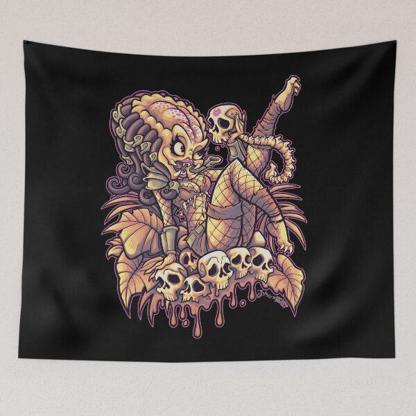 Item preview, Jungle Fever designed and sold by Jehsee.