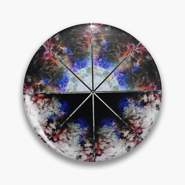 Item preview, Horizons designed and sold by HollowAtelier.
