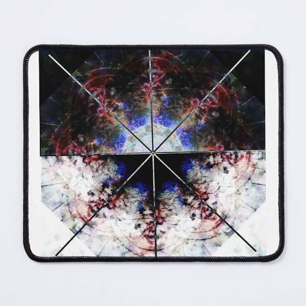 Item preview, Horizons designed and sold by HollowAtelier.