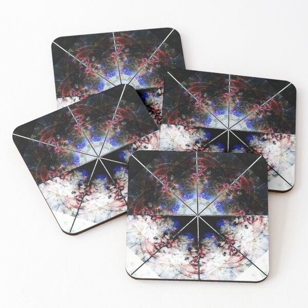 Item preview, Horizons designed and sold by HollowAtelier.