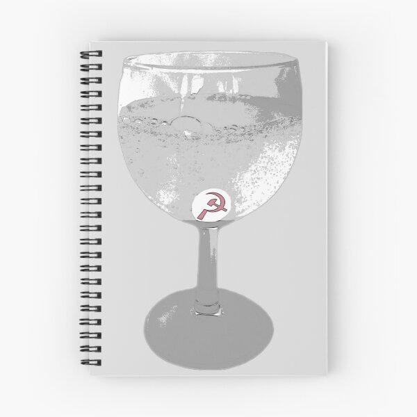 Item preview, Hammer and Sickle for your headache  designed and sold by Angeleghties.