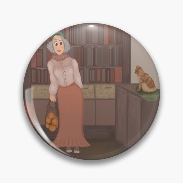 Item preview, cartoon,   children's illustration designed and sold by Natydraws.