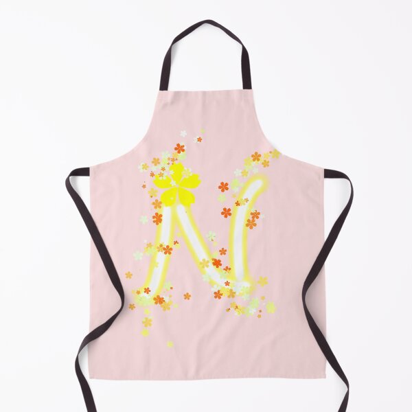 Item preview, N latter  designed and sold by Mhmanju2.