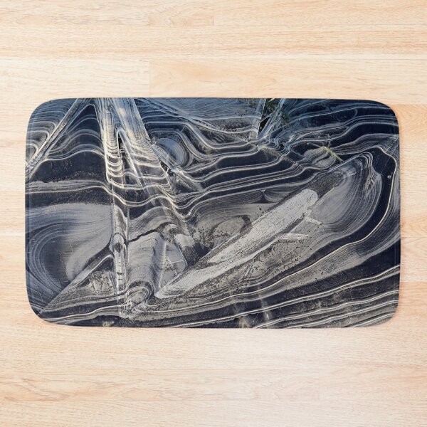 Item preview, Ice Abstraction designed and sold by cuprum.