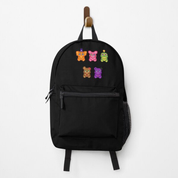 Item preview, Mediocre Melodies Pack designed and sold by BoombaClap.