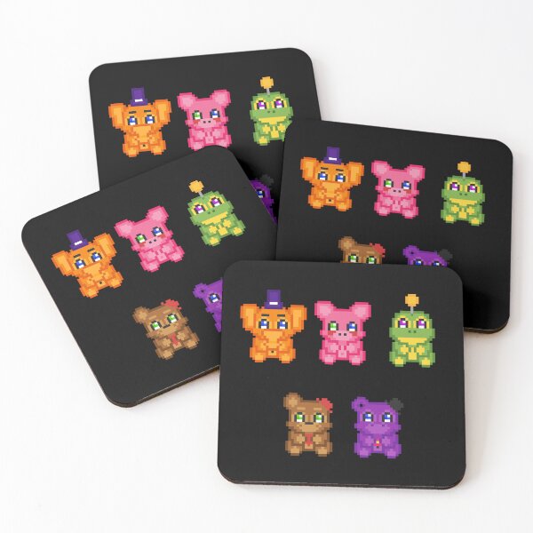 Item preview, Mediocre Melodies Pack designed and sold by BoombaClap.