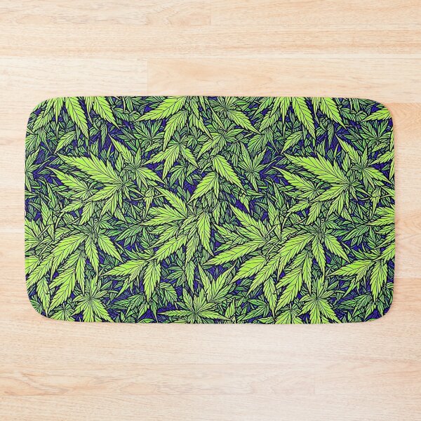 Item preview, ERB SMOKIN - Green #823233 designed and sold by SmokinShroomz.