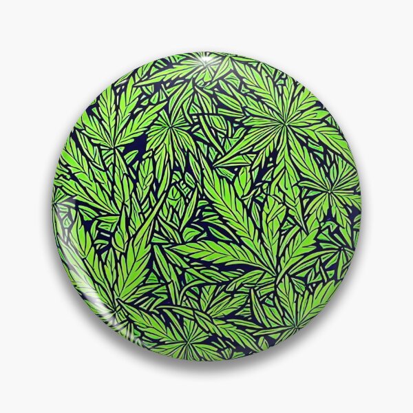 Item preview, LEAF SMOKIN - Green #249992 designed and sold by SmokinShroomz.