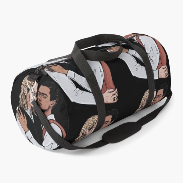 Item preview, Interview with the vampire Louis and Lestat designed and sold by OnlyForFans.