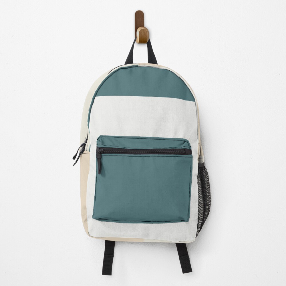 Aperçu de l'œuvre Sac à dos créée et vendue par ColorOfTheYears.