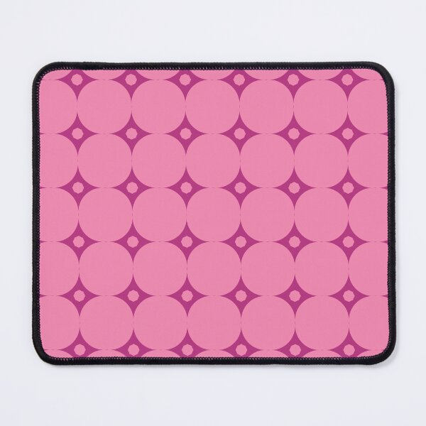 Item preview, Camellia Collection designed and sold by NigelSutherland.
