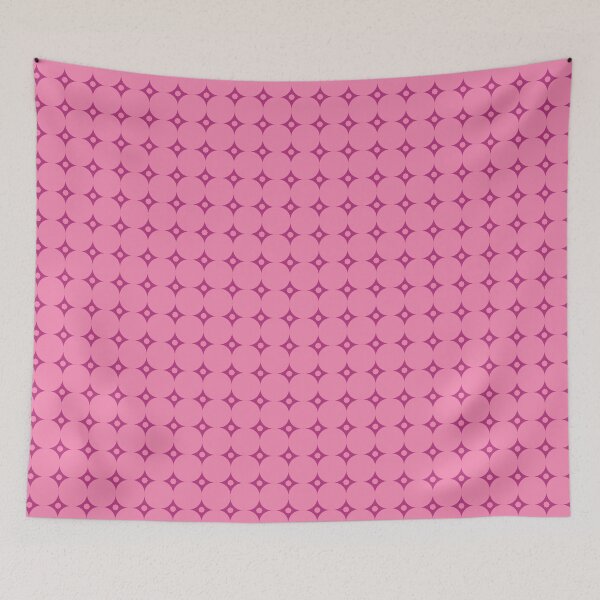 Item preview,  Camellia Collection designed and sold by NigelSutherland.