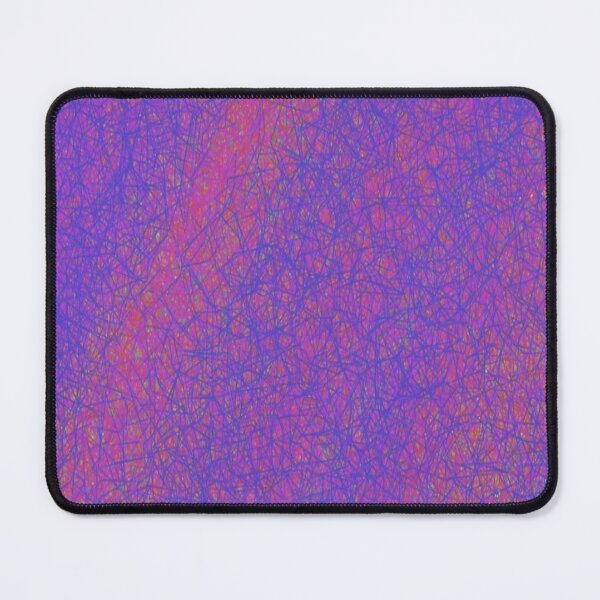 Item preview, Purple Pink Dragon Scales designed and sold by awsomepatterns.