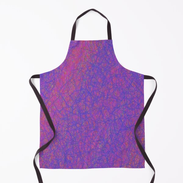 Item preview, Purple Pink Dragon Scales designed and sold by awsomepatterns.