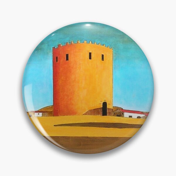Item preview, High Res - Art by Giorgio De Chirico 1888 -1978, Abstract Surrealism  designed and sold by space company ®.