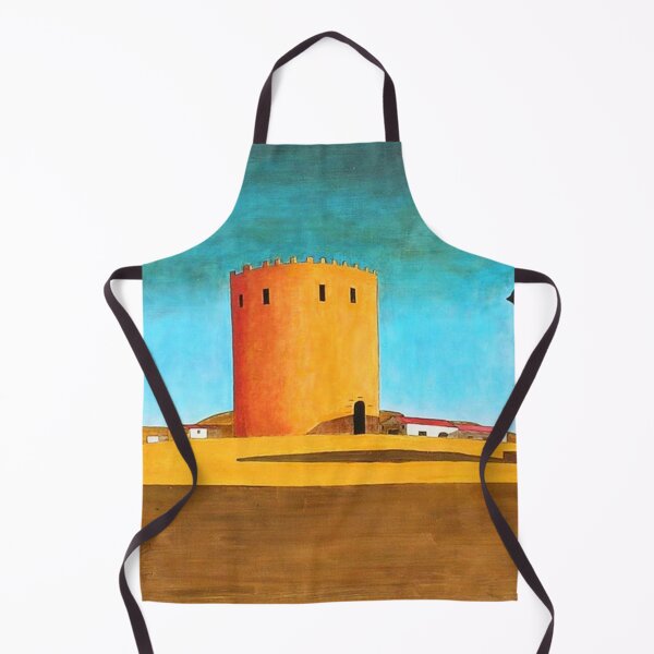 Item preview, High Res - Art by Giorgio De Chirico 1888 -1978, Abstract Surrealism designed and sold by space company ®.