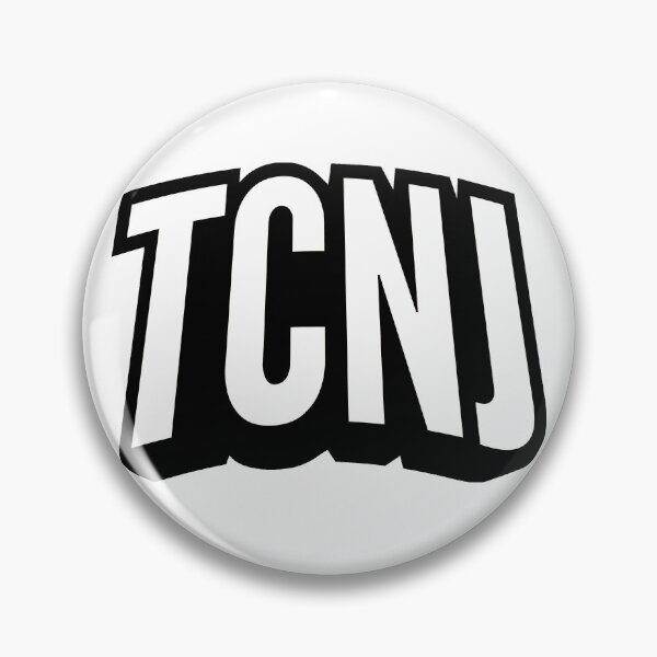 Item preview,  TCNJ Black and White Arch Sports designed and sold by sarascoprox.