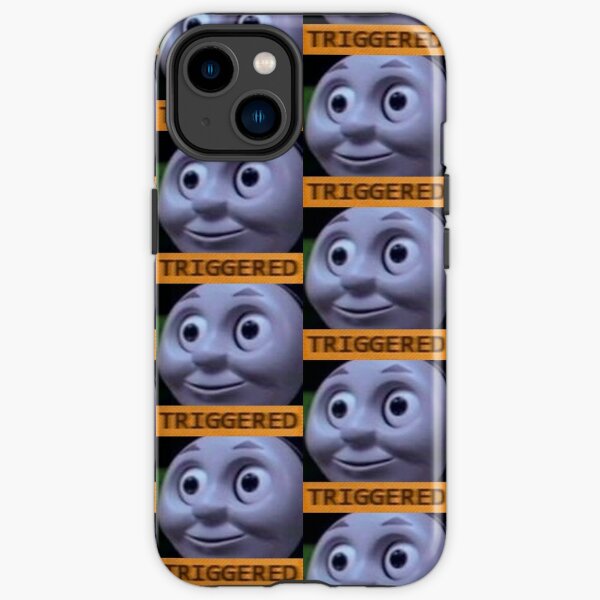 Crying cursed emoji looking at phone Memes - Imgflip