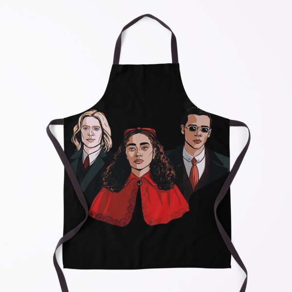 Item preview, Anne Rice Interview With The Vampire designed and sold by OnlyForFans.