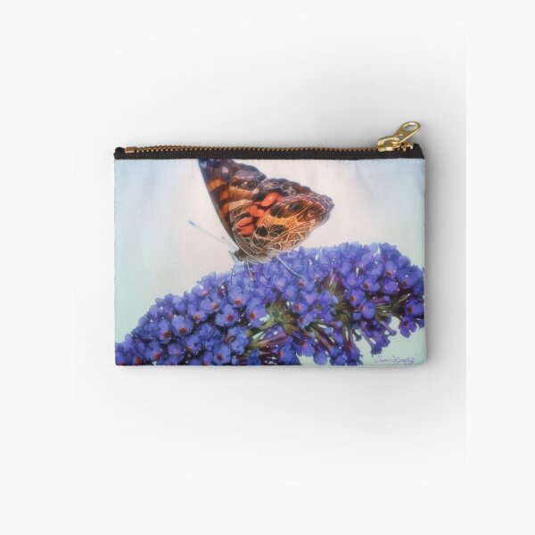 Item preview, LOVELY LANDING 2 designed and sold by shaynart.