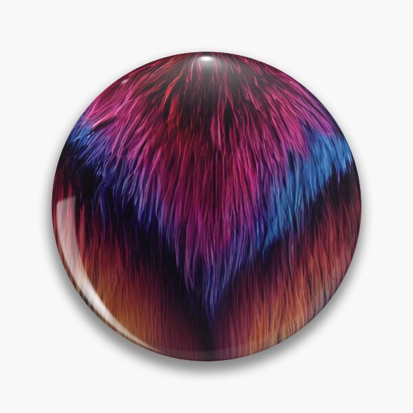 Item preview, Dream about fur designed and sold by Digitalekunst.