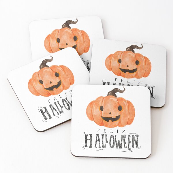 Item preview, Halloween pumpkin designed and sold by Francobudy.