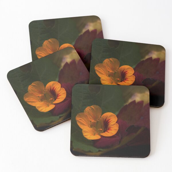 Item preview, Fall Colors designed and sold by Dawn van Doorn.