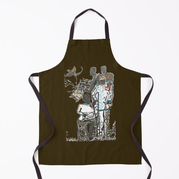Item preview, Kings Roots designed and sold by The Cindy Williams Collection.