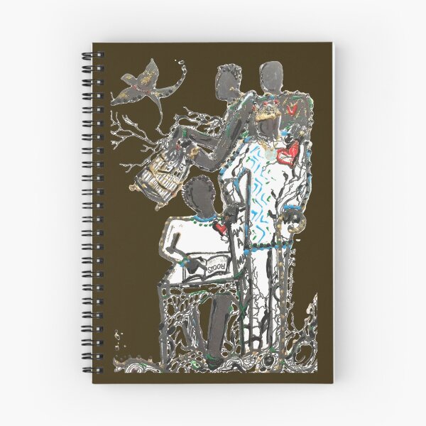 Item preview, Kings Roots designed and sold by The Cindy Williams Collection.